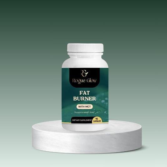 FAT BURNER