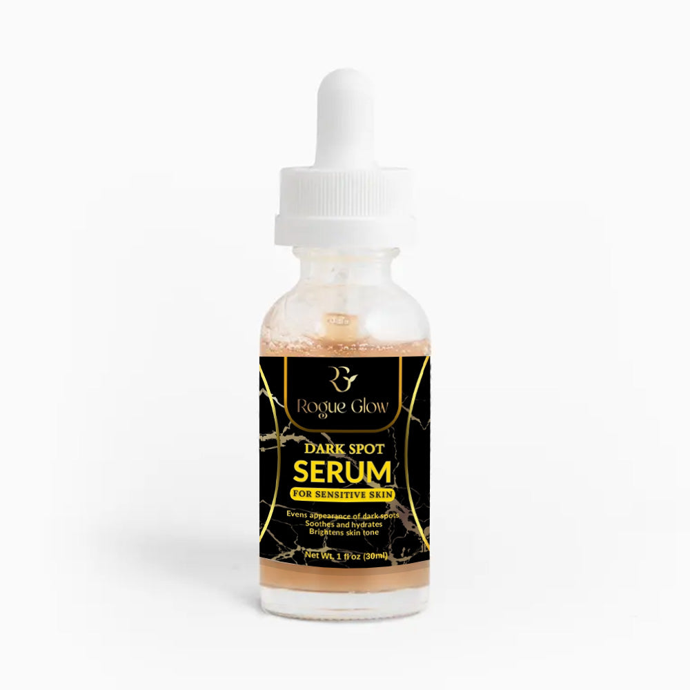 DARK SPOT SERUM