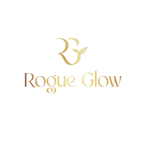 Rogue Glow