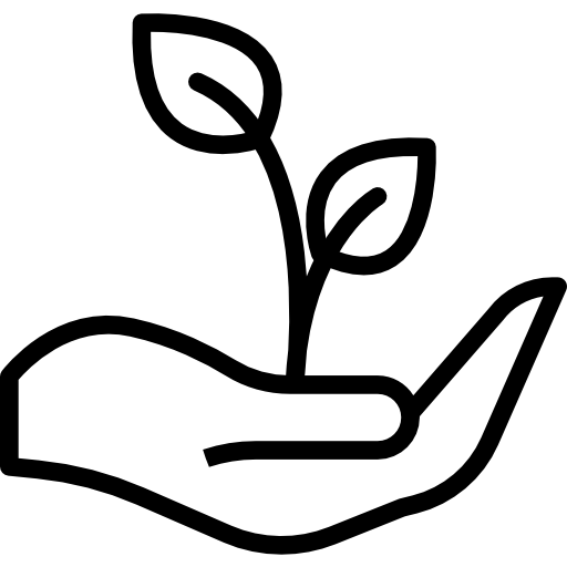 Alt Image